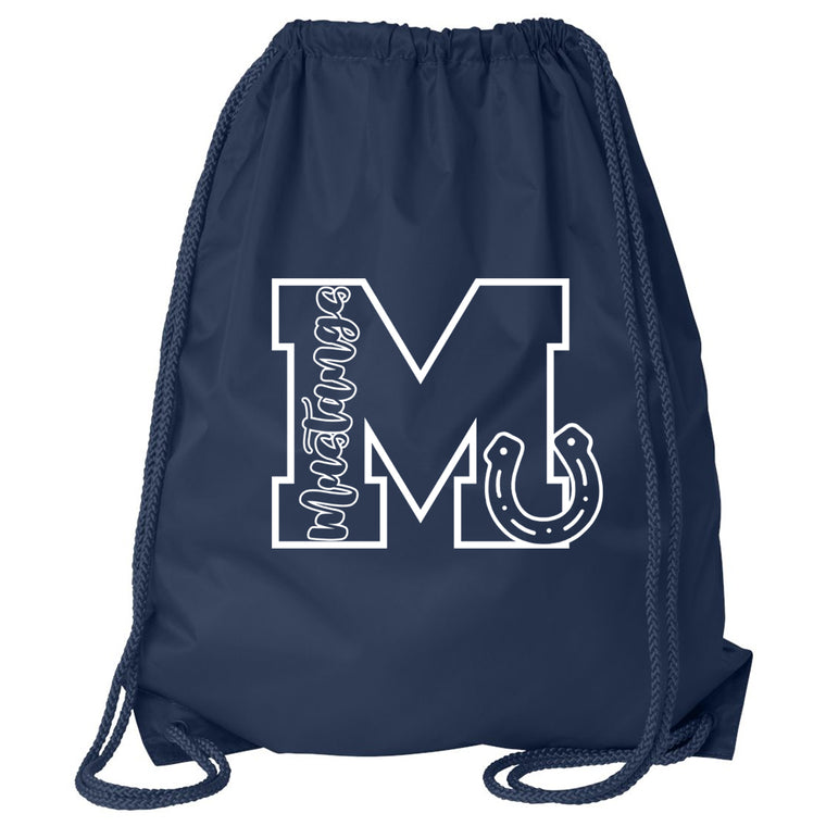 Meadowview Drawstring