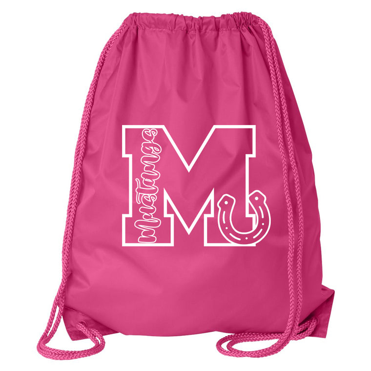 Meadowview Drawstring