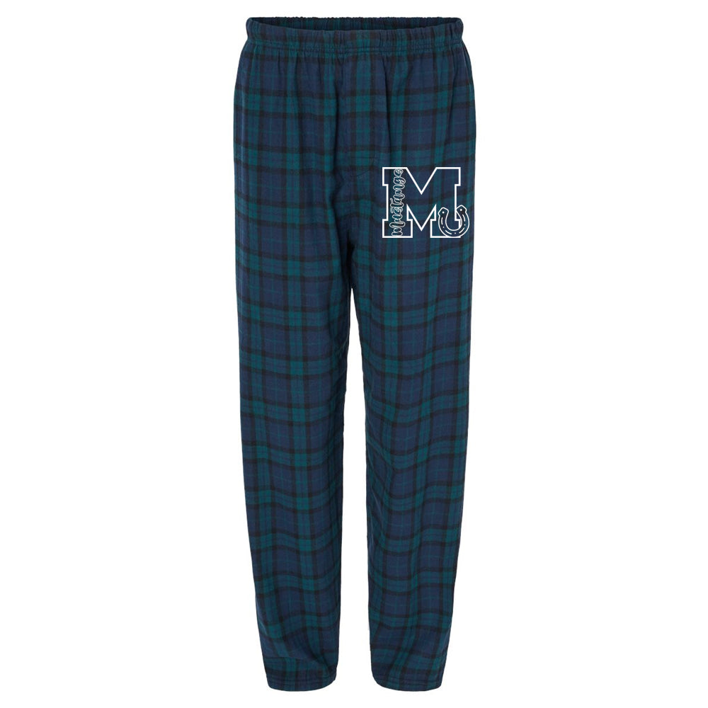 Meadowview Pajama Pants