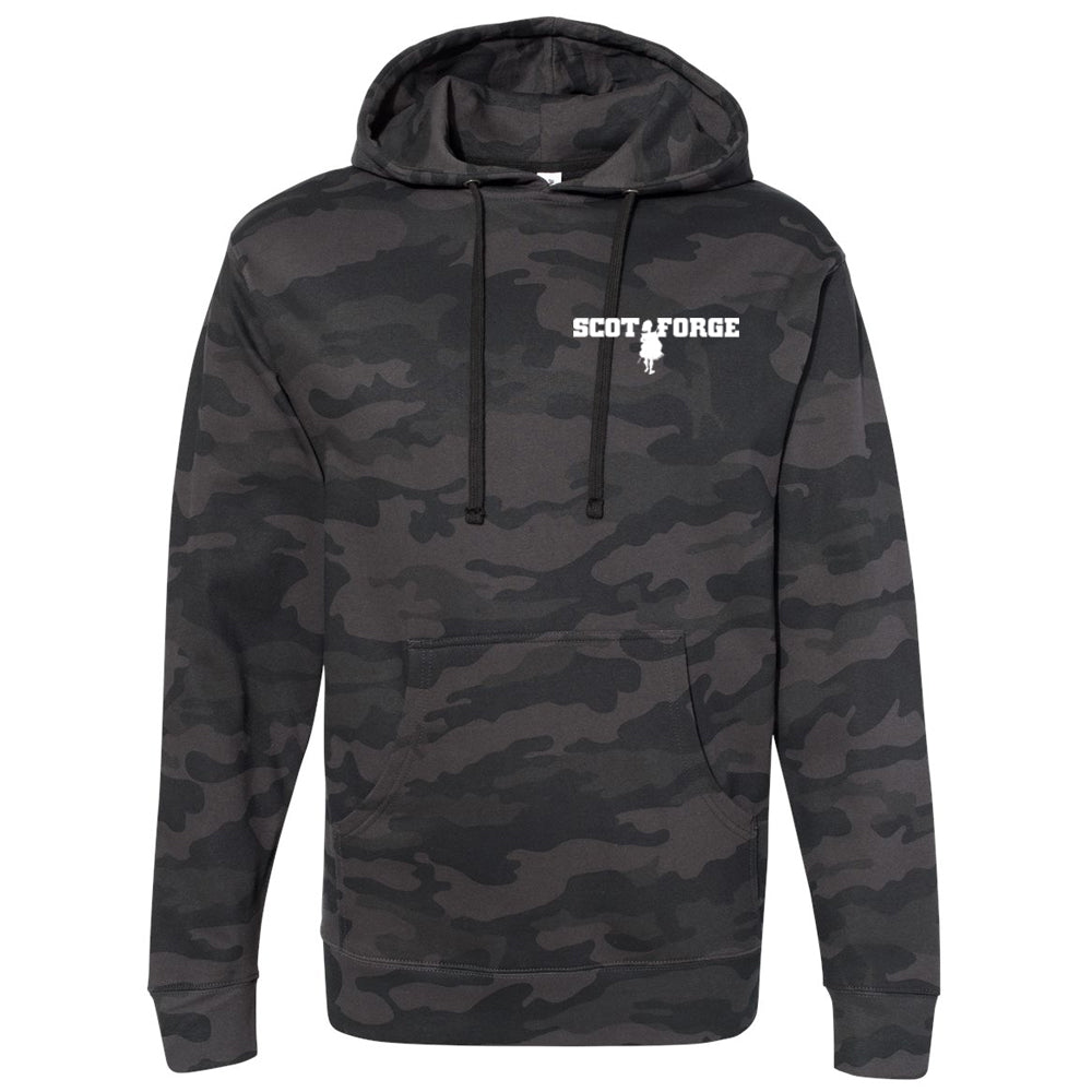 Scot Forge Midweight Hoodie