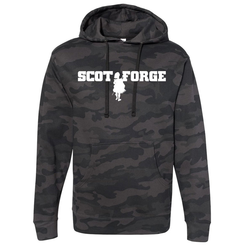 Scot Forge Midweight Hoodie