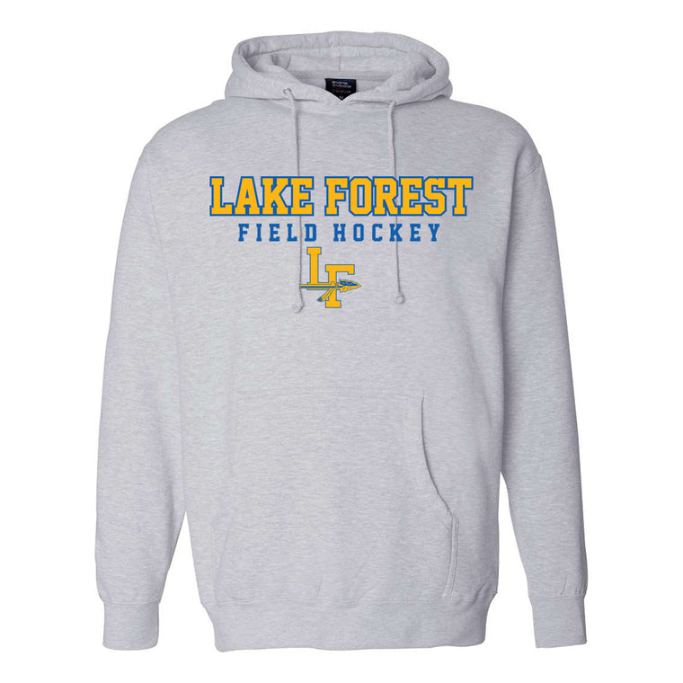 LF Hoodie