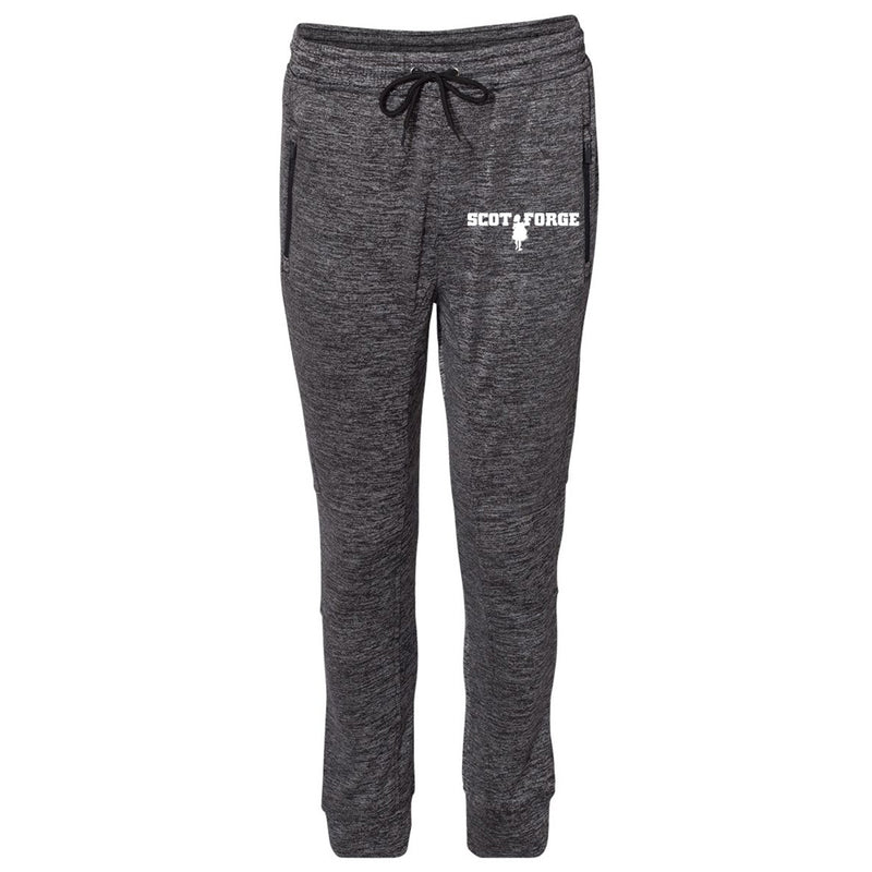 Scot Forge Joggers