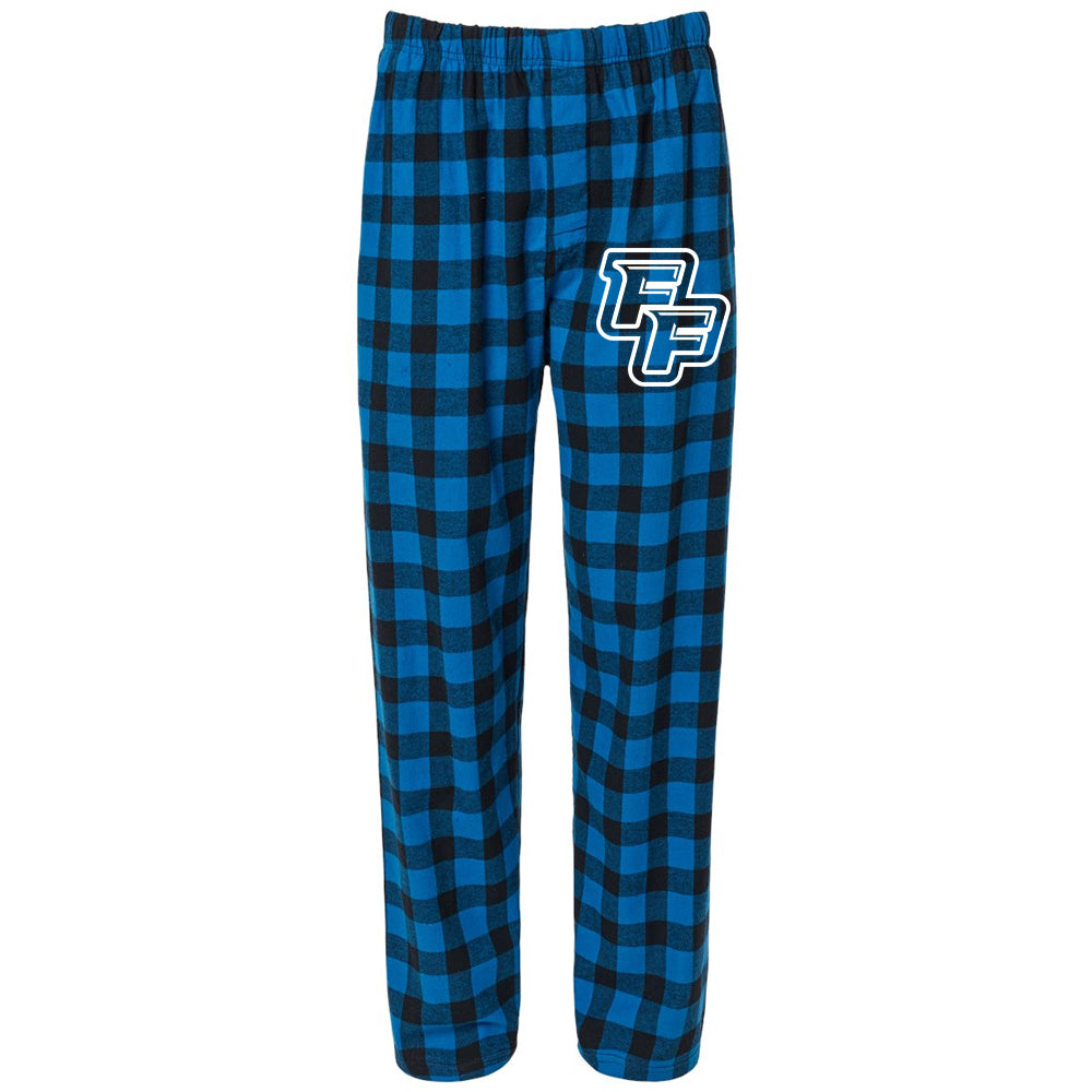 Frederick Pajama Pants