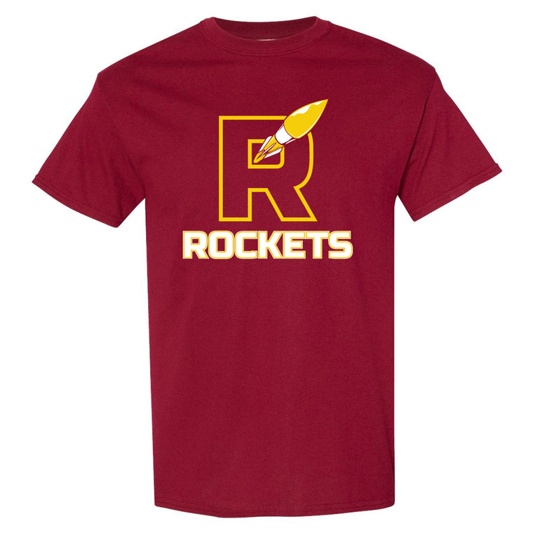 RBHS Design Option 2- Bulk Quantities