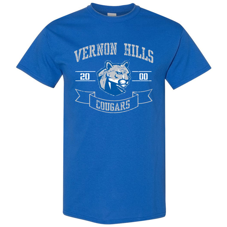 Design Option 1- Bulk Quantities