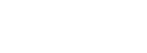 ArtRageous Apparel with Elite Embroidery
