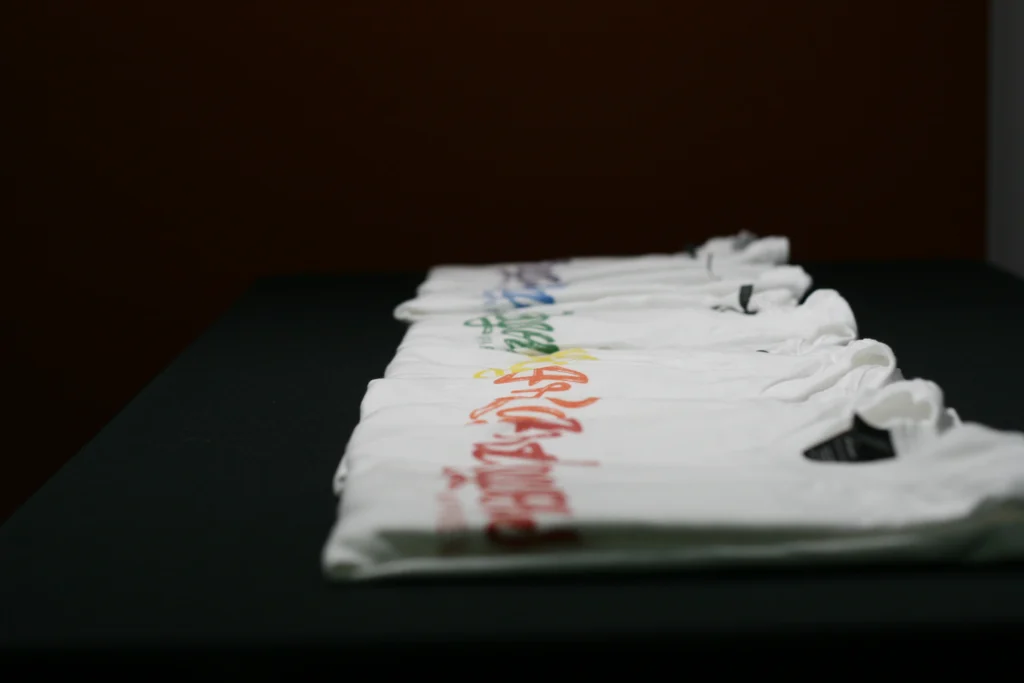 blog-4 Ways to Design and Print Your Own Custom T-Shirts