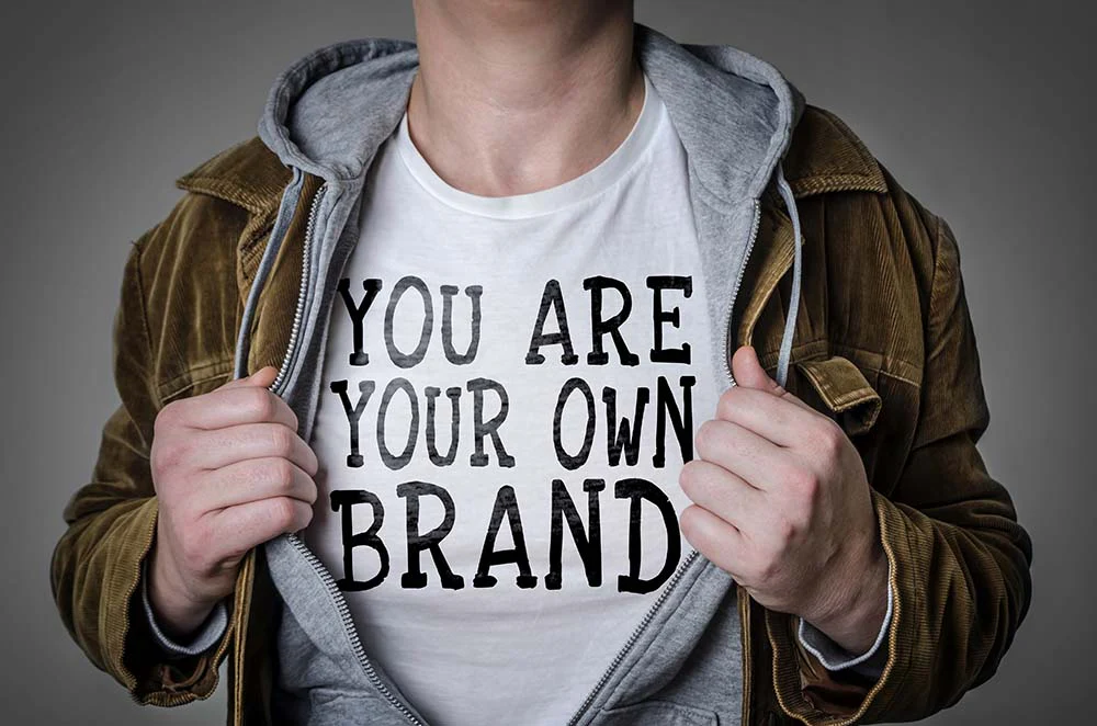 blog-How Customized Clothing Can Help Your Brand Grow