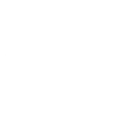 logo-AmericanApparel