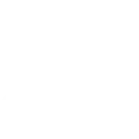 logo-adidas