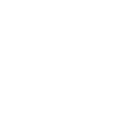 logo-gildan