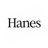 logo-hanes