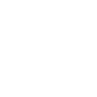 logo-nextlevelapparel