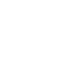 logo-oakley