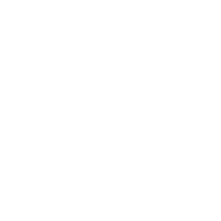 logo-puma