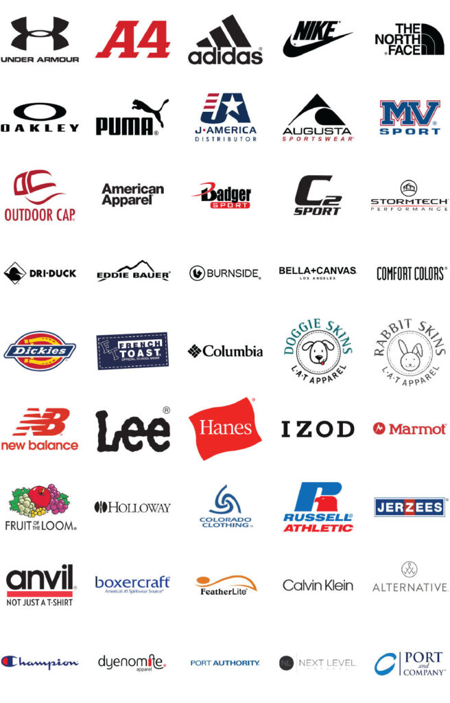 ArtRageous Brands