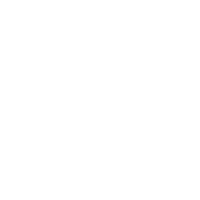 logo-thenorthface
