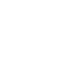 logo-underarmour