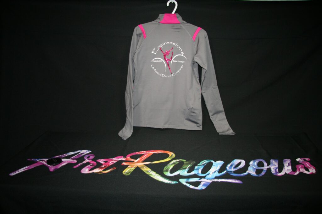 services-heat-transfer