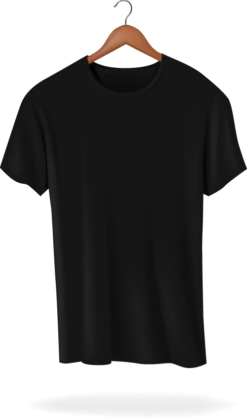 tshirt-hanger
